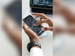 X User Says AI Alert Helped Him Turn Rs 11 Lakh Into Rs 40 Lakh, Internet Reacts