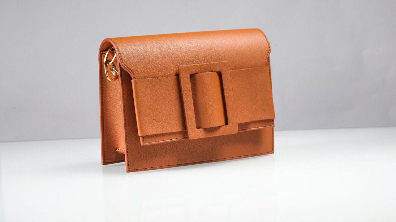 Myntra Birthday Blast Sale: Top Hidesign Shoulder And Sling Bags To Buy