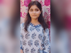 मवेशी चराते दादा और फैक्ट्री में काम करते पिता, पोती अनुपा ने बिहार बोर्ड में टॉप कर बदल दी परिवार की तकदीर