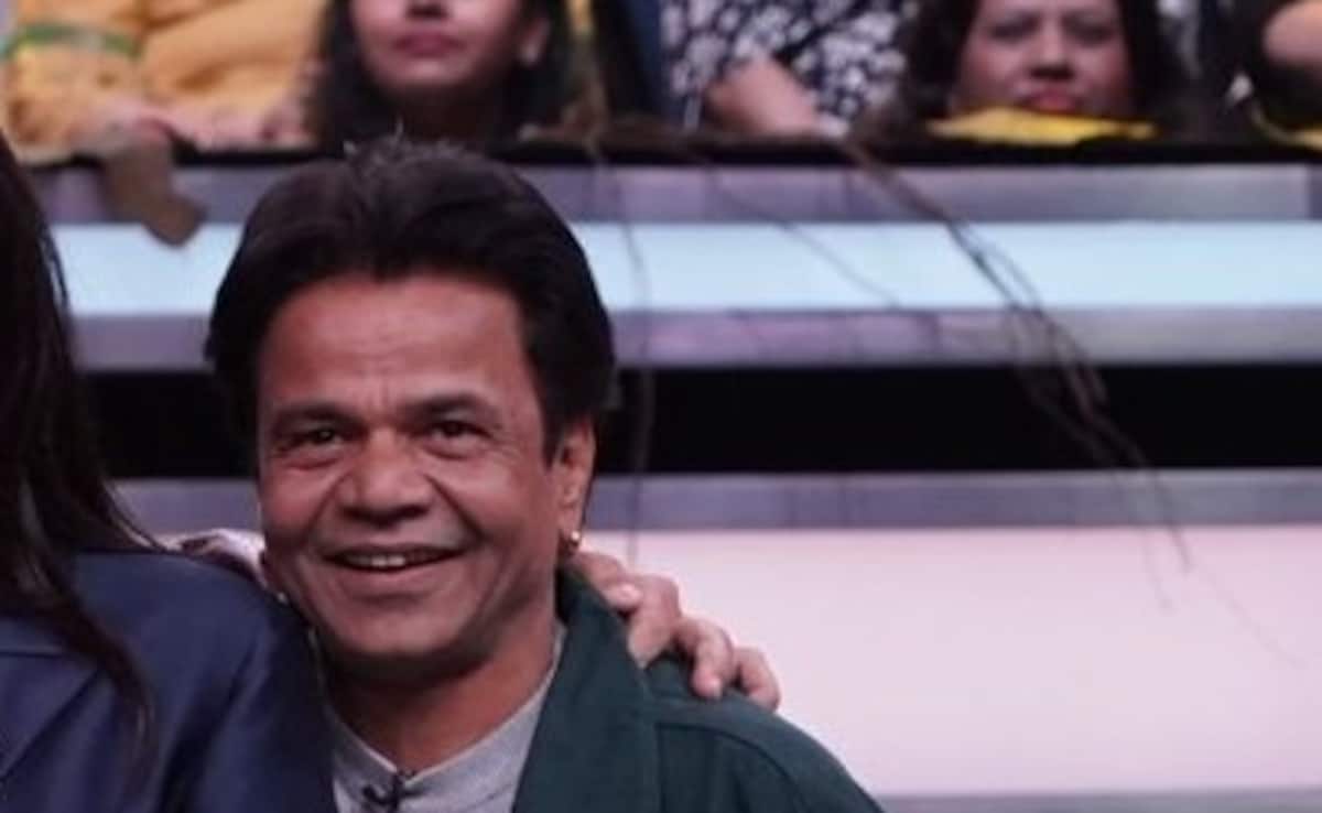 राजपाल यादव की वो फिल्म, जिसने बदली भूत बंगला एक्टर कि किस्मत, डायरेक्टर ने नहीं दी 27 साल से कोई हिट