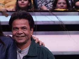 राजपाल यादव की किस्मत बदलने वाली फिल्म, कॉमेडी नहीं विलेन बनकर जीता दिल, पापा ही नहीं गांव से मिला सम्मान