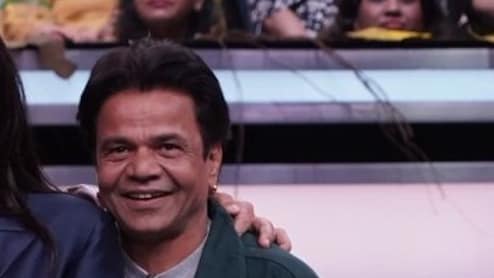 राजपाल यादव की वो फिल्म, बदली भूत बंगला एक्टर की किस्मत, डायरेक्टर ने नहीं दी 27 साल से कोई हिट