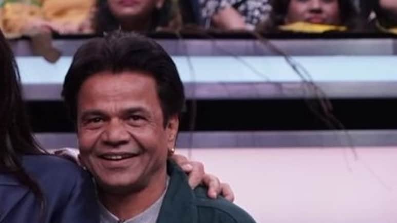 राजपाल यादव की वो फिल्म, बदली भूत बंगला एक्टर की किस्मत, डायरेक्टर ने नहीं दी 27 साल से कोई हिट