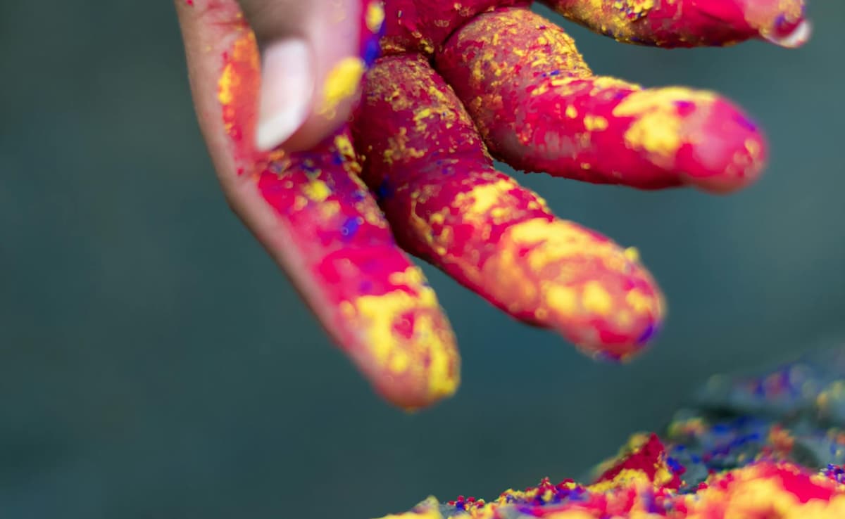 15 Wishes And Quotes To Share With Loved Ones