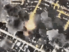 LIVE: मिडिल ईस्ट में जंग का 8वां दिन, तेहरान के मेहराबाद इंटरनेशनल एयरपोर्ट पर हुए जोरदार धमाके