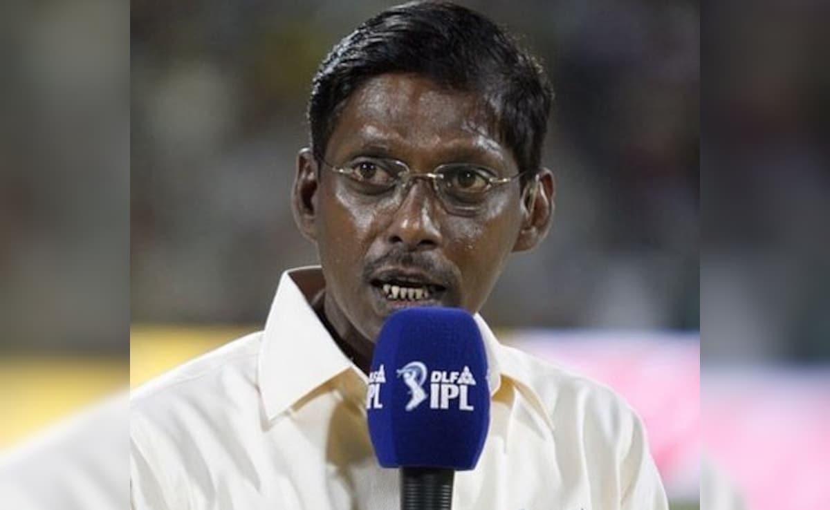 कोई अपनी बेटी की शादी मुझसे नहीं करना चाहता था, शराब की लत से लेकर अवसाद तक की कहानी, भारतीय दिग्गज ने बताई