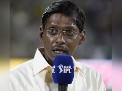 'कोई अपनी बेटी की शादी मुझसे नहीं करना चाहता था', शराब की लत से लेकर अवसाद तक की कहानी, भारतीय दिग्गज ने बताई