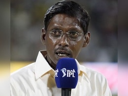 'कोई अपनी बेटी की शादी मुझसे नहीं करना चाहता था', शराब की लत से लेकर अवसाद तक की कहानी, भारतीय दिग्गज ने बताई