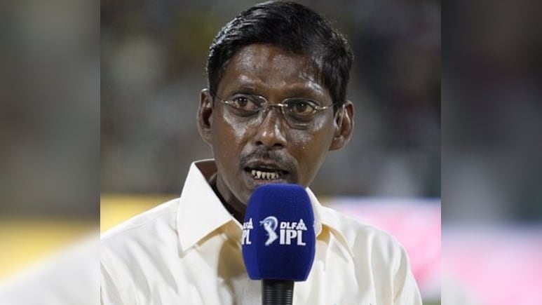 'कोई अपनी बेटी की शादी मुझसे नहीं करना चाहता था', शराब की लत से लेकर अवसाद तक की कहानी, भारतीय दिग्गज ने बताई