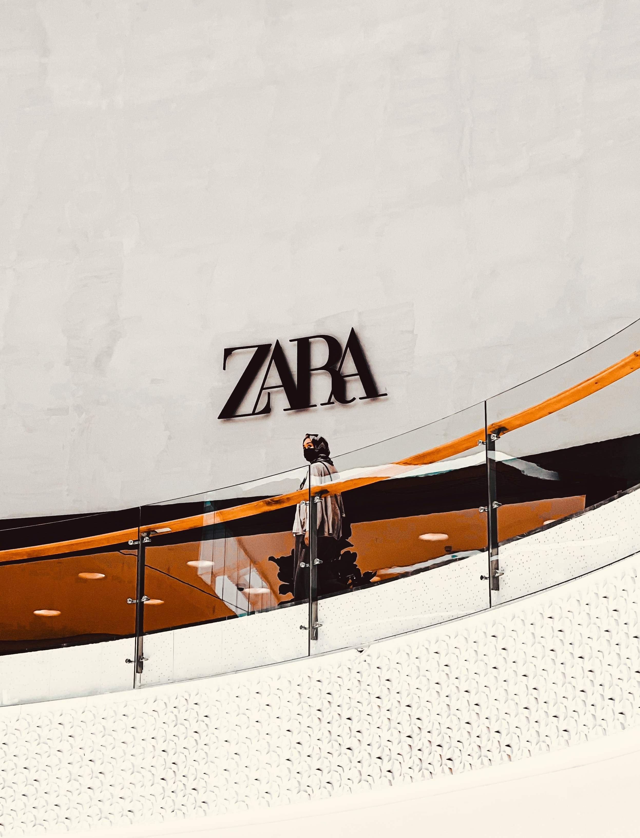 The first collection from this partnership will arrive in September 2026. Photo: Unsplash