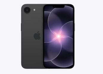 iPhone 17e Teardown zeigt Reparierbarkeit und einfaches MagSafe-Upgrade f&uuml;r iPhone 16e