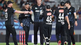 New Zealand vs South Africa 4th T20I Highlights: Proteas Register 19-Run Win, Take Series To Decider