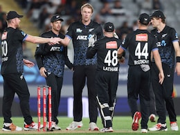New Zealand vs South Africa 4th T20I Highlights: Proteas Register 19-Run Win, Take Series To Decider