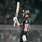 "Not Bad At All": New Zealand Captains Stunning Take On Finn Allens Fiery Ton Against South Africa