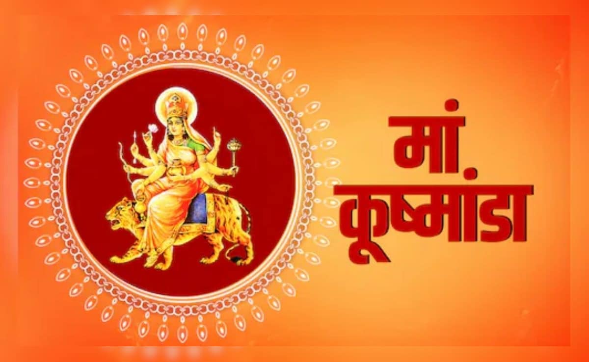 Latest and Breaking News on NDTV Latest and Breaking News on NDTV