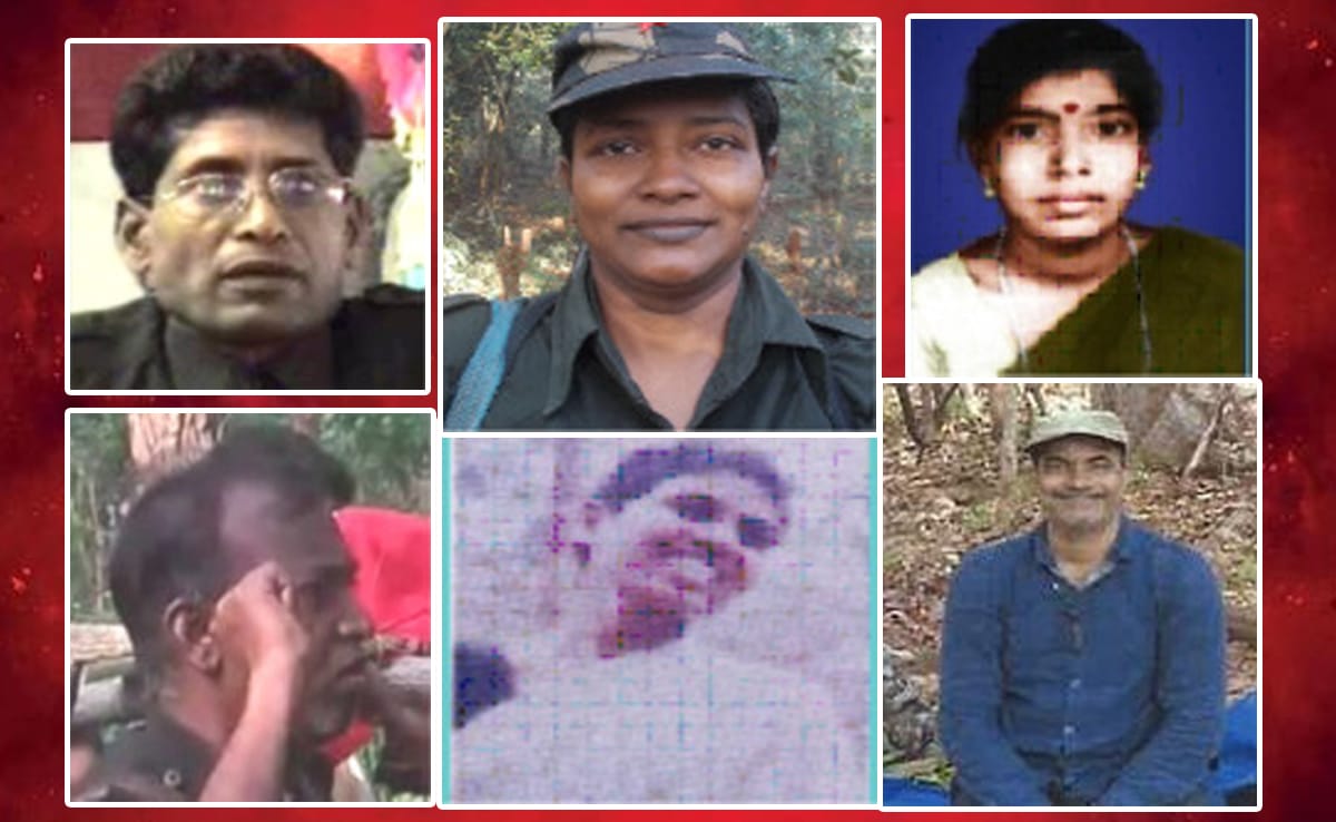 The Art of Baking: From Classic Bread to Artisan Pastries