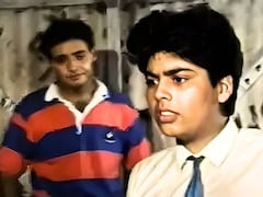 दूरदर्शन का वो सीरियल, जिसकी 13 एपिसोड में खत्म हो गई थी कहानी, दिखे थे करण जौहर-उर्मिला मातोंडकर, IMDb रेटिंग