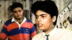 दूरदर्शन का वो सीरियल, जिसकी 13 एपिसोड में खत्म हो गई थी कहानी, दिखे थे करण जौहर-उर्मिला मातोंडकर, IMDb रेटिंग