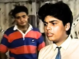 दूरदर्शन का वो सीरियल, जिसकी 13 एपिसोड में खत्म हो गई थी कहानी, दिखे थे करण जौहर-उर्मिला मातोंडकर, IMDb रेटिंग 8.1