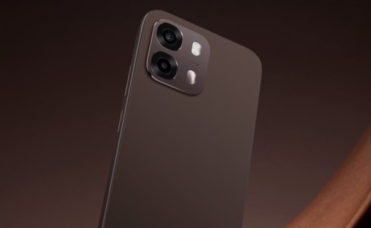 Oppo A6s 5G भारत में लॉन्च: 6,500mAh बैटरी और 50MP कैमरे से है लैस, जानें क्या है कीमत