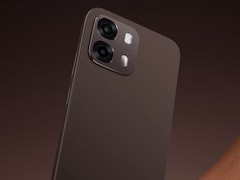 Oppo A6s 5G भारत में लॉन्च: 6,500mAh बैटरी और 50MP कैमरे से है लैस, जानें क्या है कीमत