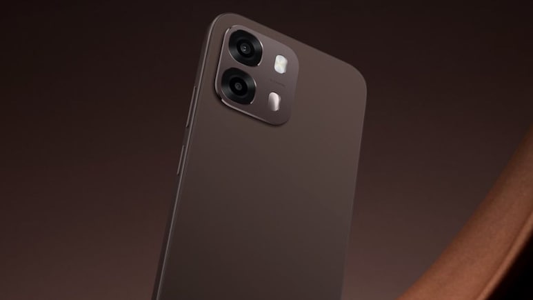 Oppo A6s 5G भारत में लॉन्च: 6,500mAh बैटरी और 50MP कैमरे से है लैस, जानें क्या है कीमत