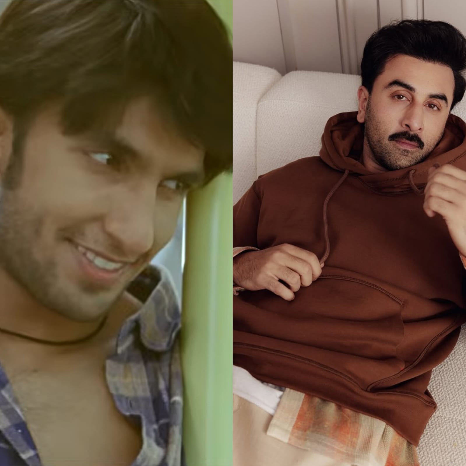 जब रणवीर सिंह की इस फिल्म को रिजेक्ट कर खूब पछताए थे रणबीर कपूर, 15 करोड़ की फिल्म ने कमाए थे 96 करोड़