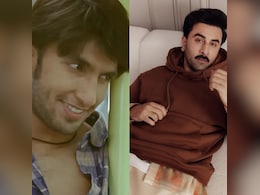 जब रणवीर सिंह की इस फिल्म को रिजेक्ट कर खूब पछताए थे रणबीर कपूर, 15 करोड़ की फिल्म ने कमाए थे 96 करोड़