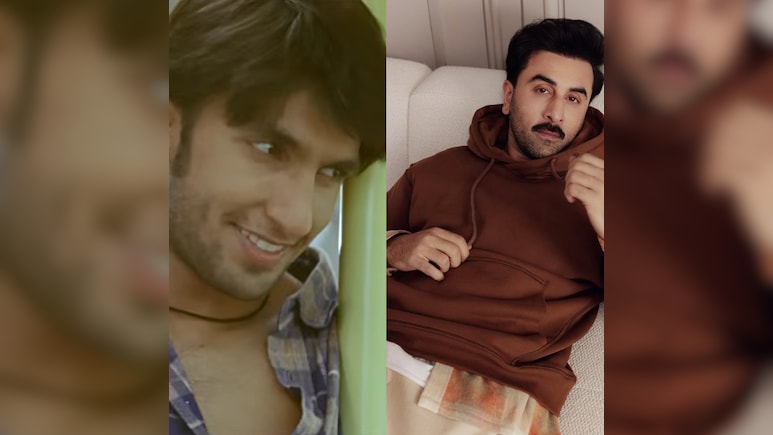 जब रणवीर सिंह की इस फिल्म को रिजेक्ट कर खूब पछताए थे रणबीर कपूर, 15 करोड़ की फिल्म ने कमाए थे 96 करोड़