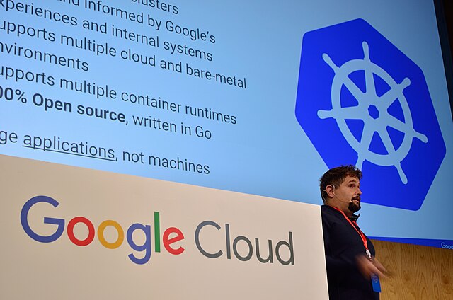 Google Cloud To Have Strategic Partnership With Brahma AI To Scale Digital Humans