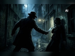 रायपुर में होली के दिन तीन मर्डर! कहीं चाकूबाजी, तो कही लाठी से पीट-पीटकर की हत्या