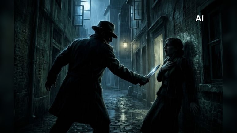 रायपुर में होली के दिन तीन मर्डर! कहीं चाकूबाजी, तो कही लाठी से पीट-पीटकर की हत्या