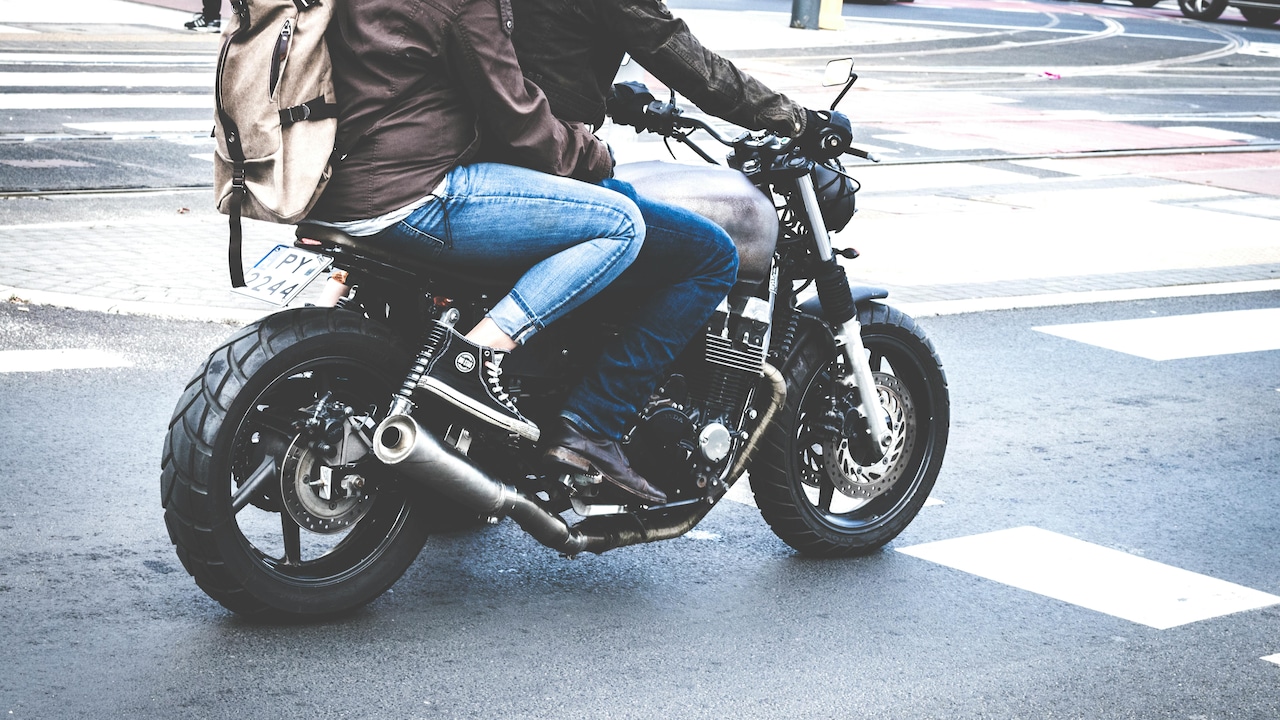 Which vehicle spare and repair essentials you want to choose for your vehicle? Which vehicle spare and repair essentials you want to choose for your vehicle?