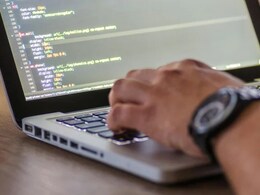 4 साल में 3.5 लाख से 65 लाख पहुंची सैलरी! सॉफ्टवेयर इंजीनियर ने बताया सीक्रेट, सफलता की कहानी वायरल