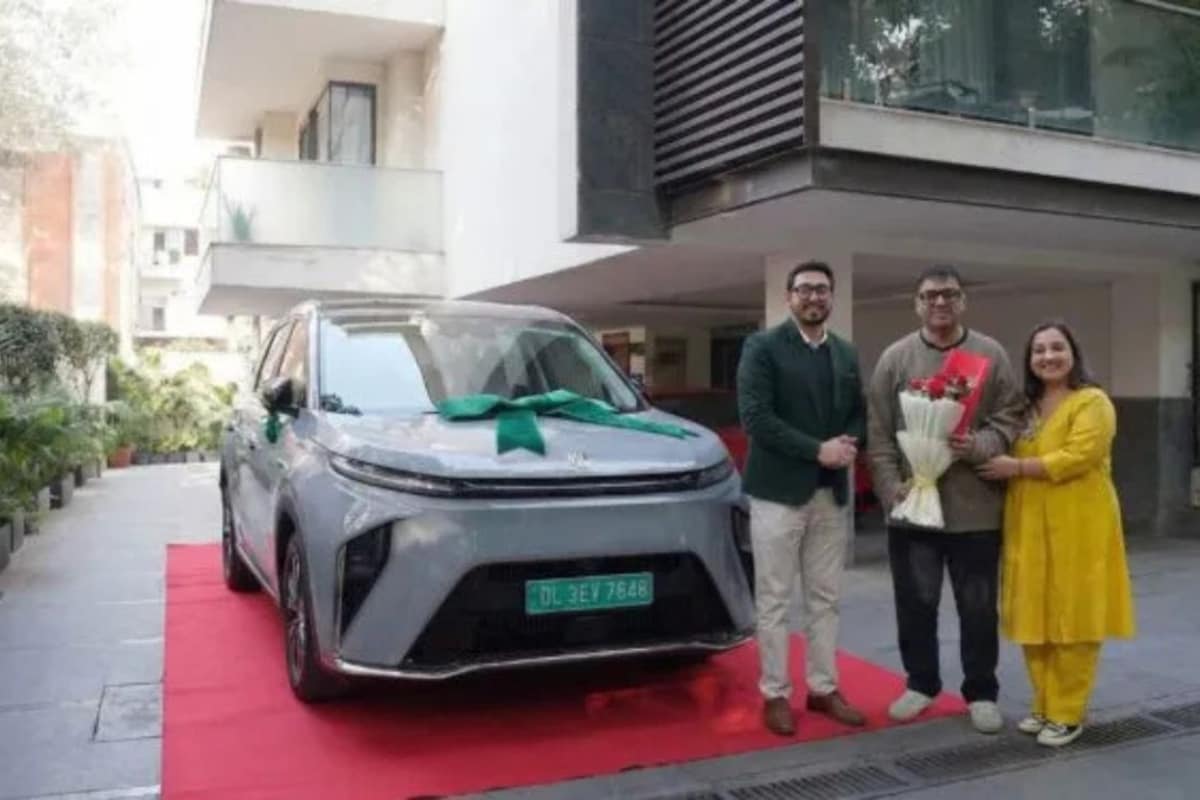 Latest and Breaking News on NDTV Latest and Breaking News on NDTV