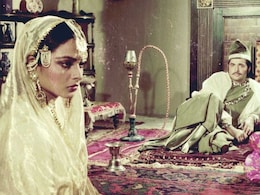 एक्टिंग के जुनून के लिए छोड़ी लॉ की पढ़ाई, कभी बना रेखा का प्रेमी तो कभी बना पति, बेकाबू भीड़ के बीच दी रोमांटिक सीन, लाहौर में मिला नेशनल अवॉर्ड