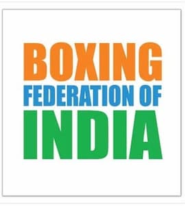 Indian Youth Team Departs For World Boxing Futures Cup In Bangkok