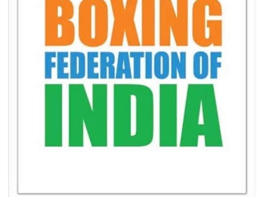 Indian Youth Team Departs For World Boxing Futures Cup In Bangkok