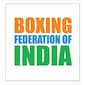 Indian Youth Team Departs For World Boxing Futures Cup In Bangkok