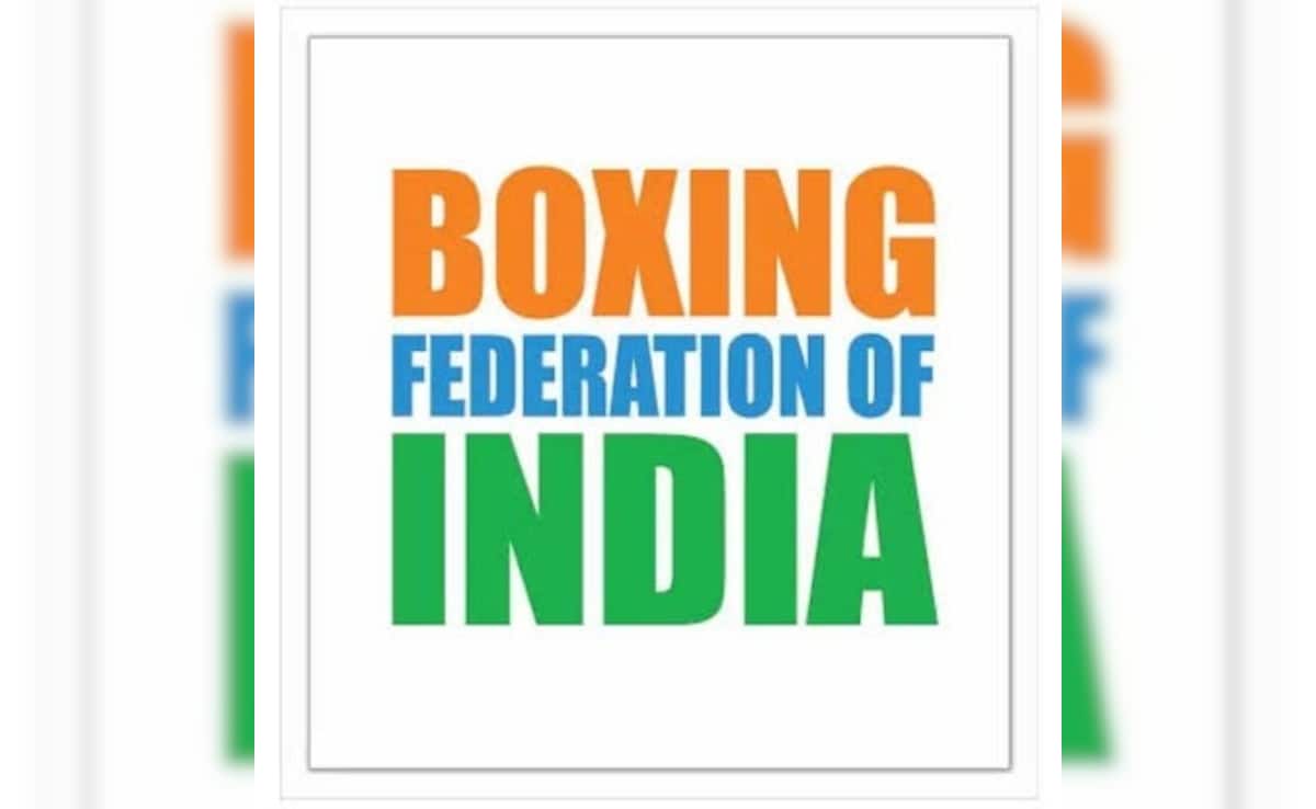 Indian Youth Team Departs For World Boxing Futures Cup In Bangkok