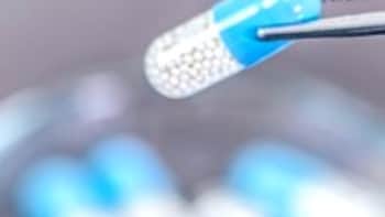 This Pharma Stock May Rally Up To 51%, Says Nirmal Bang — Key Triggers, Target Price Inside