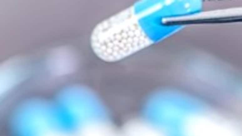 This Pharma Stock May Rally Up To 51%, Says Nirmal Bang &mdash; Key Triggers, Target Price Inside