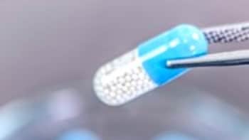 Zota Health Care Q2 Review: Nirmal Bang Trims Target Price But Retains Rating; Details Inside