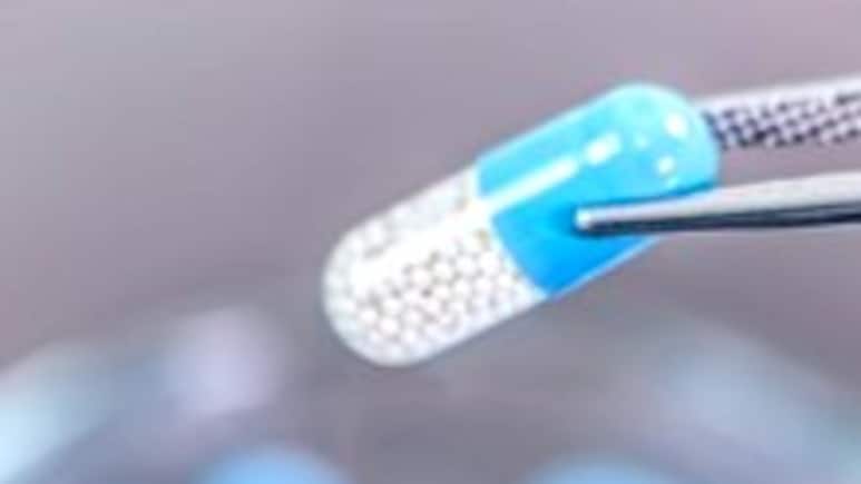 Zota Health Care Q2 Review: Nirmal Bang Trims Target Price But Retains Rating; Details Inside