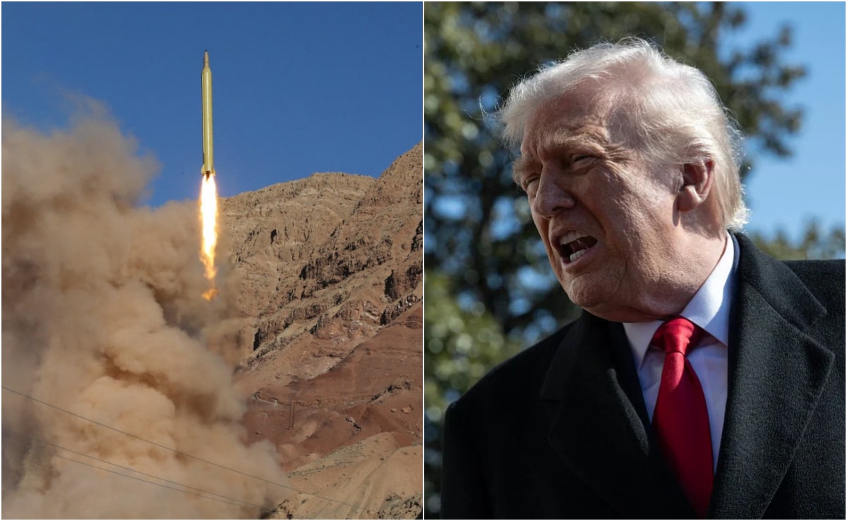 Latest and Breaking News on NDTV Latest and Breaking News on NDTV