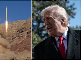 डिएगो गार्सिया पर मिसाइल हमला, क्या ईरान की जद में आएगा अमेरिका, एक्सपर्ट की राय जानिए