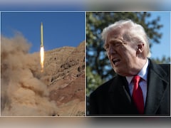 डिएगो गार्सिया पर मिसाइल हमला, क्या ईरान की जद में आएगा अमेरिका, एक्सपर्ट की राय जानिए