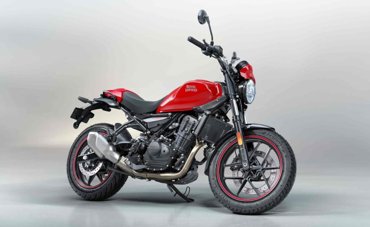 Latest and Breaking News on NDTV Latest and Breaking News on NDTV