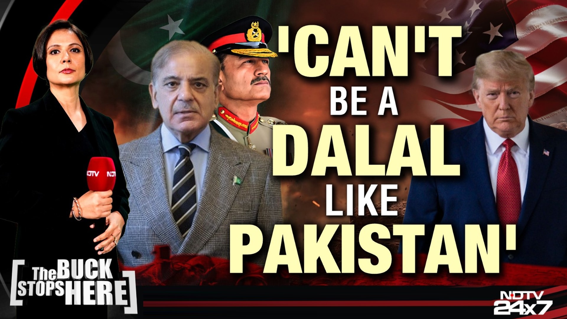 S Jaishankar Said India Not "Go-Between Country" Like Pak: Sources On Iran Mediation