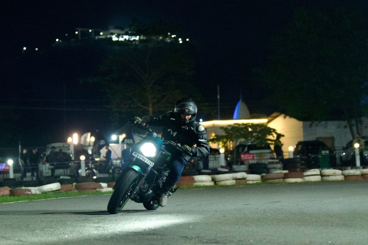 Latest and Breaking News on NDTV Latest and Breaking News on NDTV